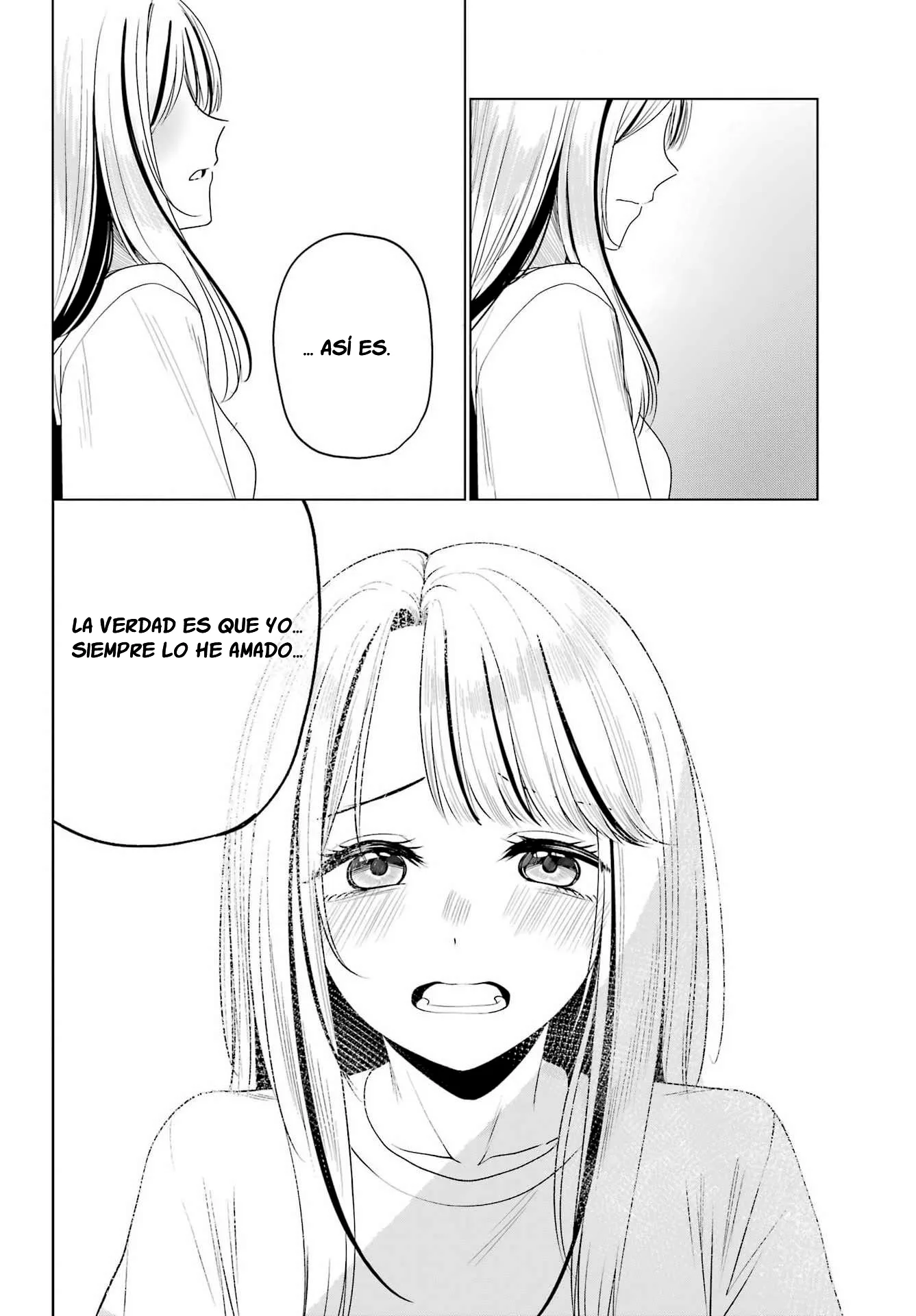 Kominka Gyaru to Renovation Gurashi - Capítulo 2 - Página 24 - LectorTMOo