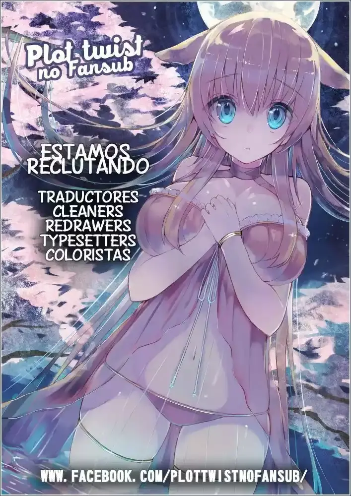 Koori no Joou capítulo 1 página 57
