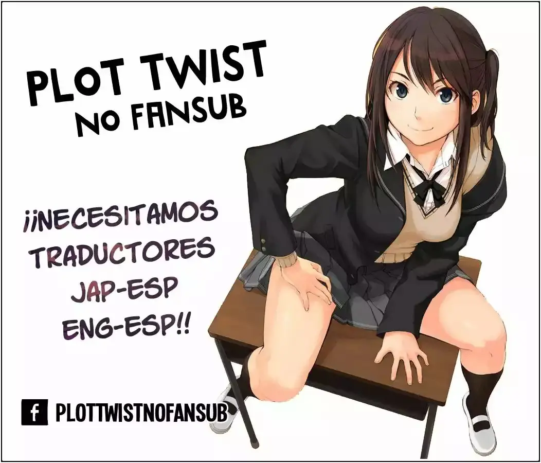 Koori no Joou capítulo 4 página 42