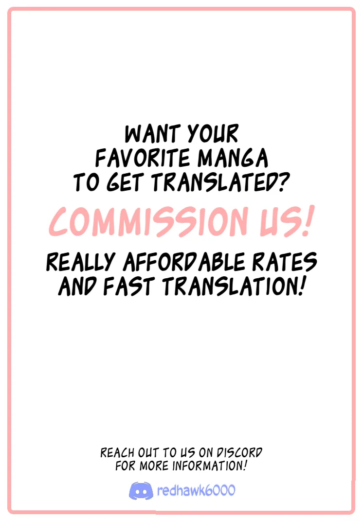 Koun-chi 999 no Watashi, Sokushi Mahou ga Zettai ni Seikou suru no de Sekai Saikyou desu: Mahou-chi 1 de Tsuihousaremashita ga, Kakuritsu Cheat de Moriagaru - Capítulo 20 - Página 40 - LectorTMOo