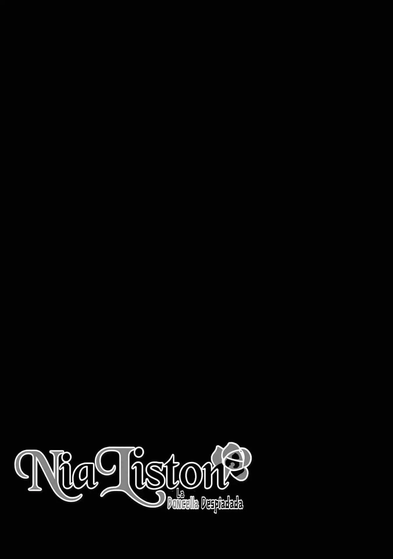 Kyouran Reijou Nia Liston - Byoujaku Reijou ni Tensei Shita Kami-goroshi no Bujin no Karei Naru Musouroku capítulo 14 página 37