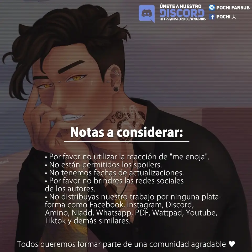 Machigitsune to Hito no Ko capítulo 2 página 2