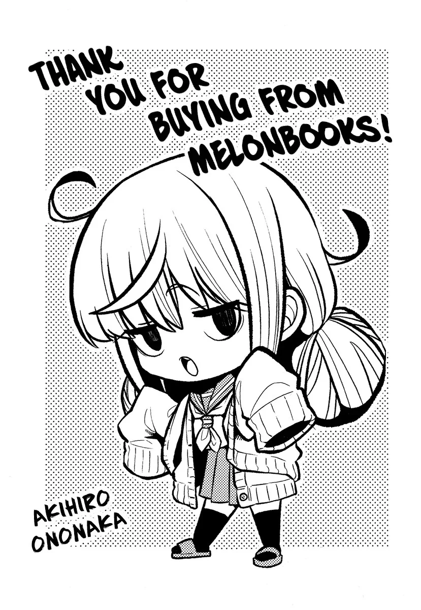 Mahou Shoujo ni Akogarete - Capítulo 10.6 - Página 2 - LectorTMOo