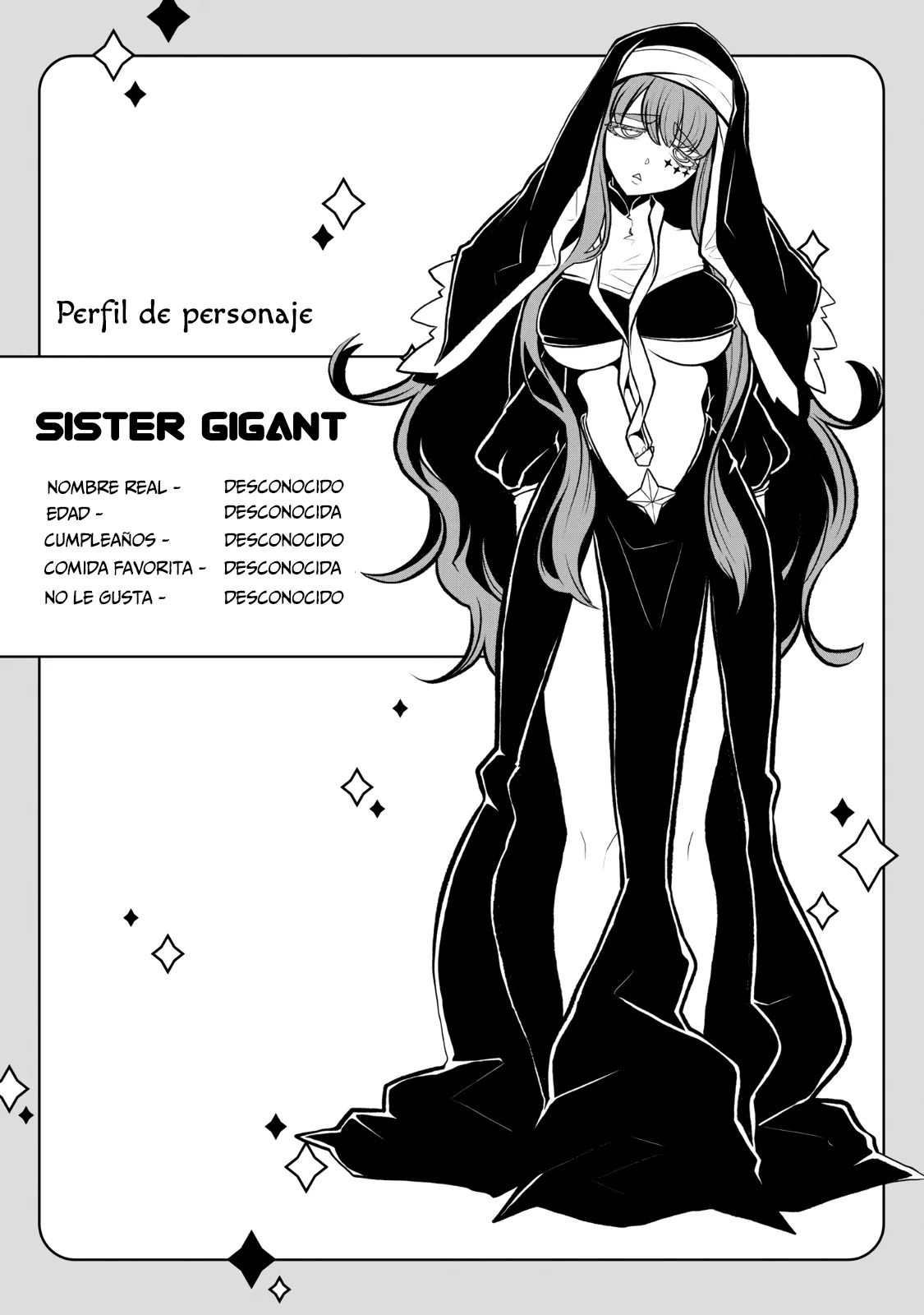 Mahou Shoujo ni Akogarete - Capítulo 20.5 - Página 4 - LectorTMOo