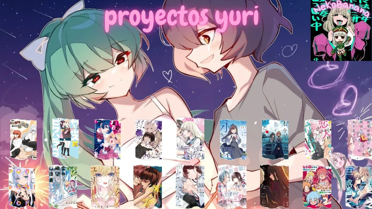 Mahou Shoujo ni Akogarete - Capítulo 50.5 - Página 10 - LectorTMOo