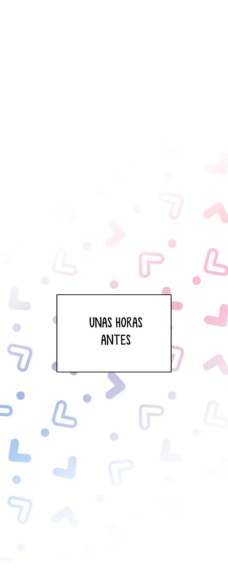 A Doomed Girl Group's Do-Over capítulo 12 página 5