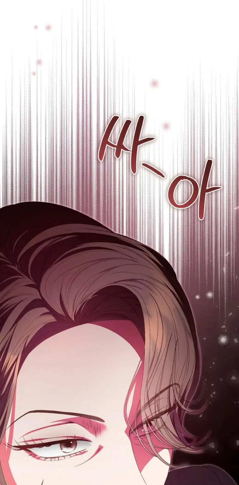 A Doomed Girl Group's Do-Over capítulo 8 página 20