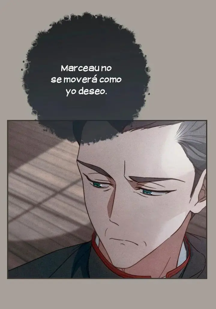 Marriage of Convenience capítulo 104 página 14