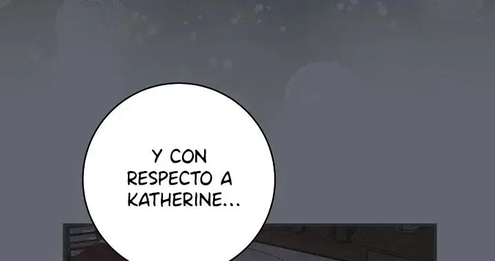 Marriage of Convenience capítulo 105 página 55