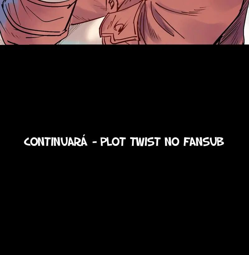 Material and Spiritual World capítulo 6 página 38
