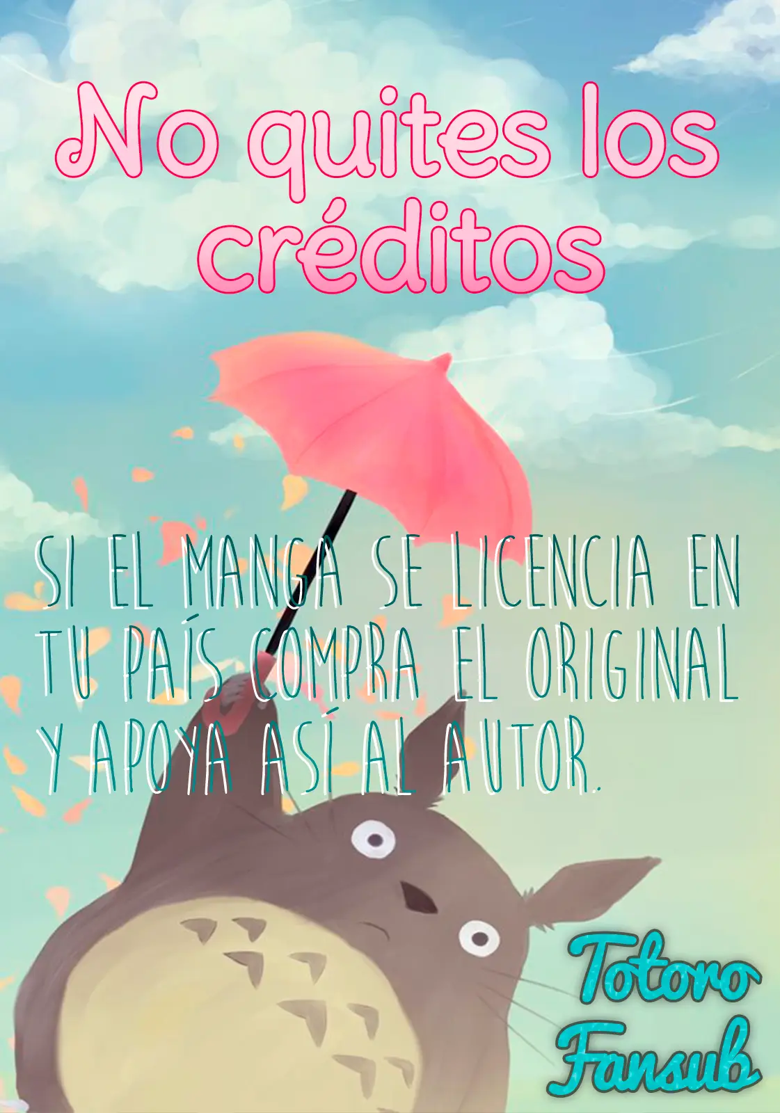 Mimi Tsuki no Kuro capítulo 9 página 1