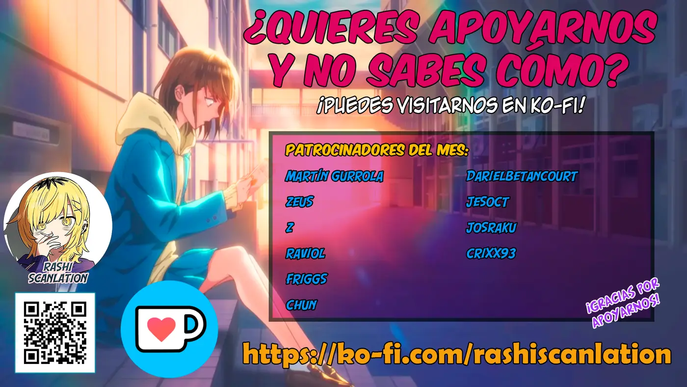 Moto Azadarake no Kanojo ga Shinpai de capítulo 12 página 2