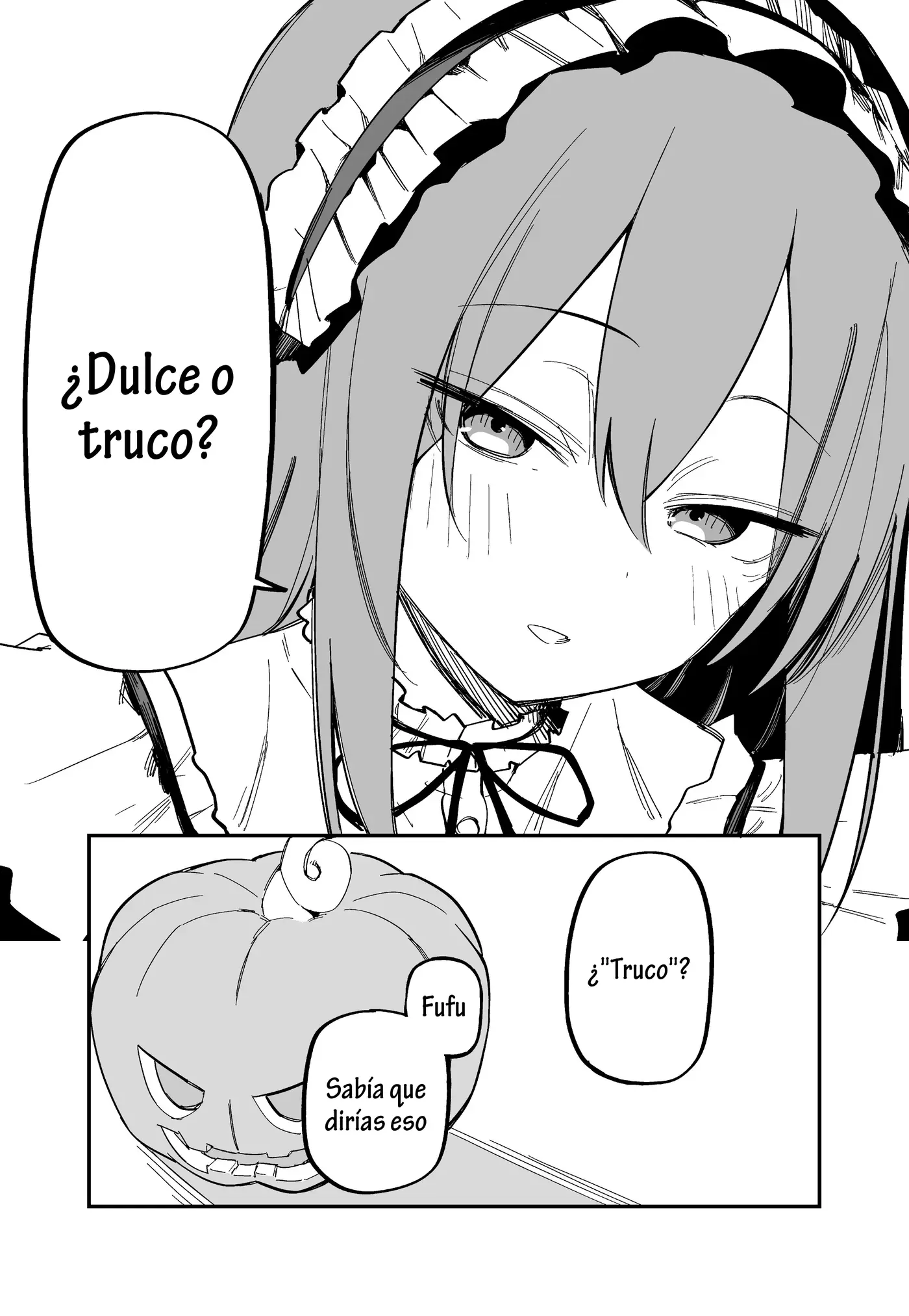 Moto Azadarake no Kanojo ga Shinpai de capítulo 19 página 4
