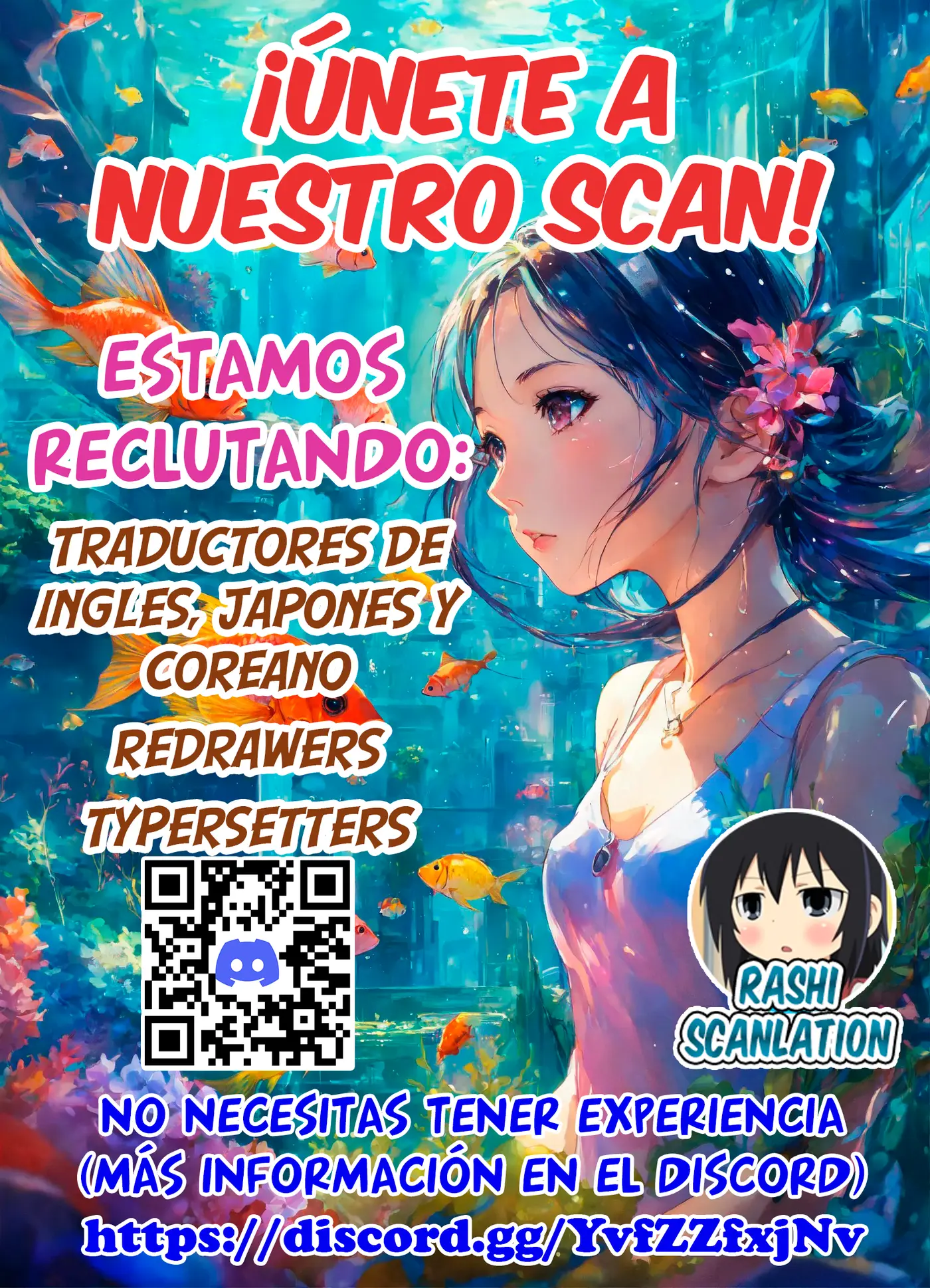 Moto Azadarake no Kanojo ga Shinpai de capítulo 2 página 5