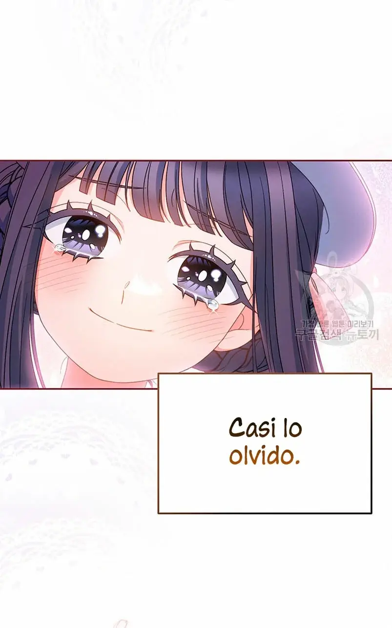 My Beloved Baby Sister capítulo 22 página 74