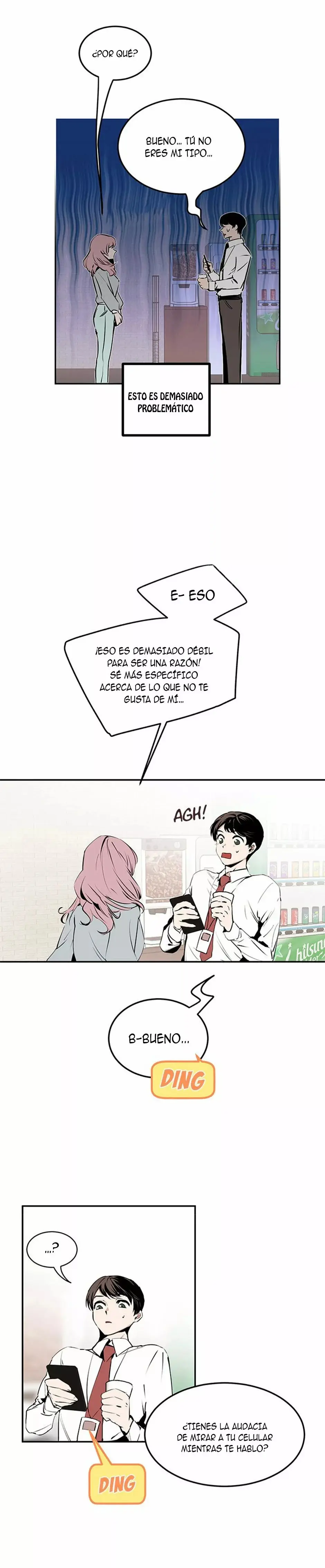 My BL Tales capítulo 10 página 7