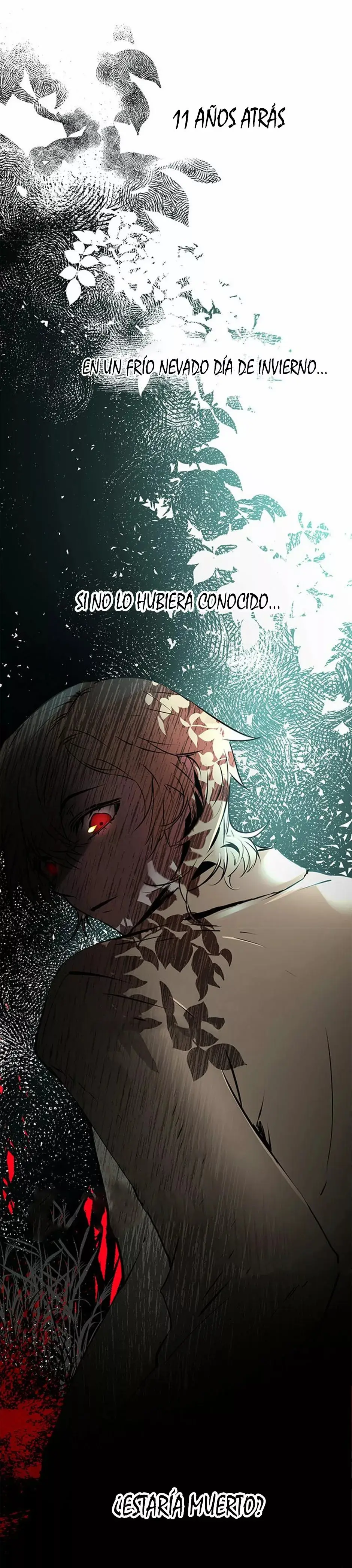 My BL Tales capítulo 10 página 27