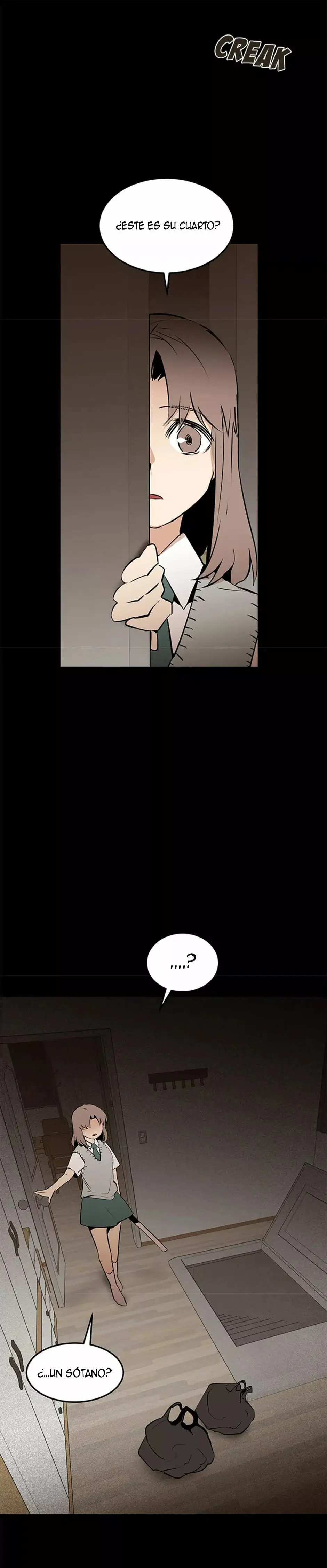 My BL Tales capítulo 12 página 16