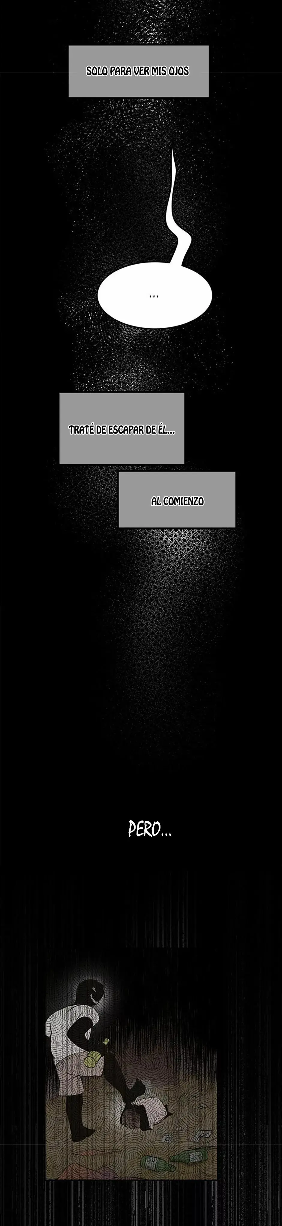 My BL Tales capítulo 12 página 25