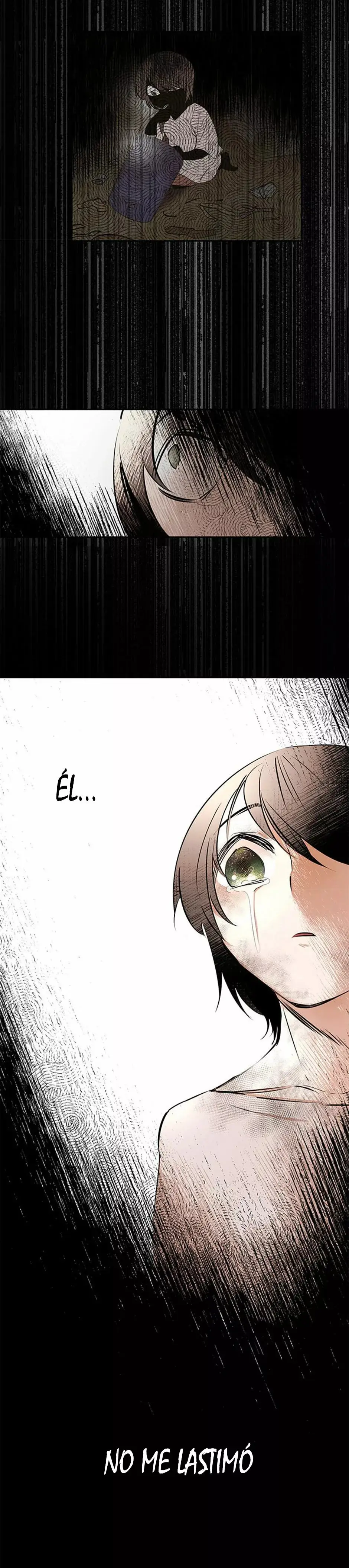 My BL Tales capítulo 12 página 26