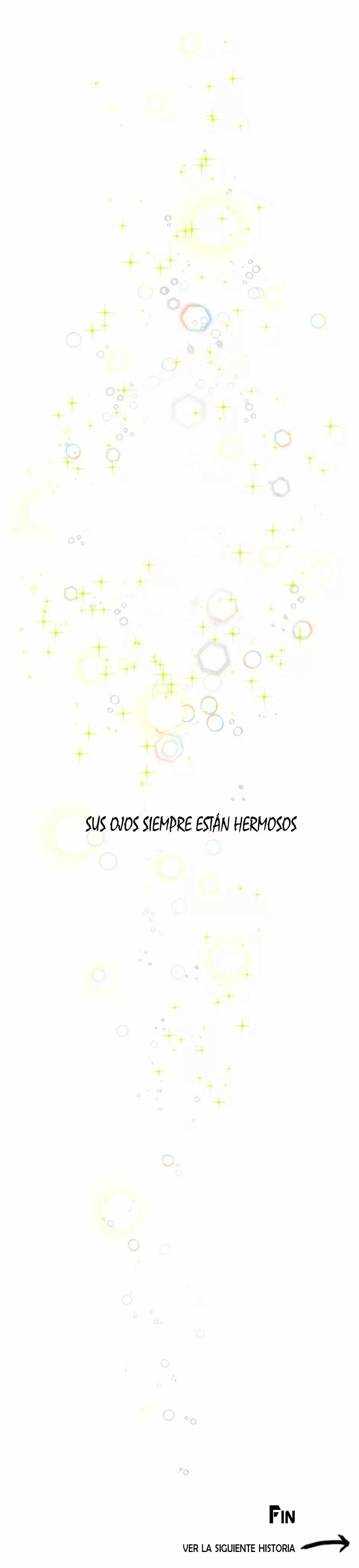 My BL Tales capítulo 12 página 38