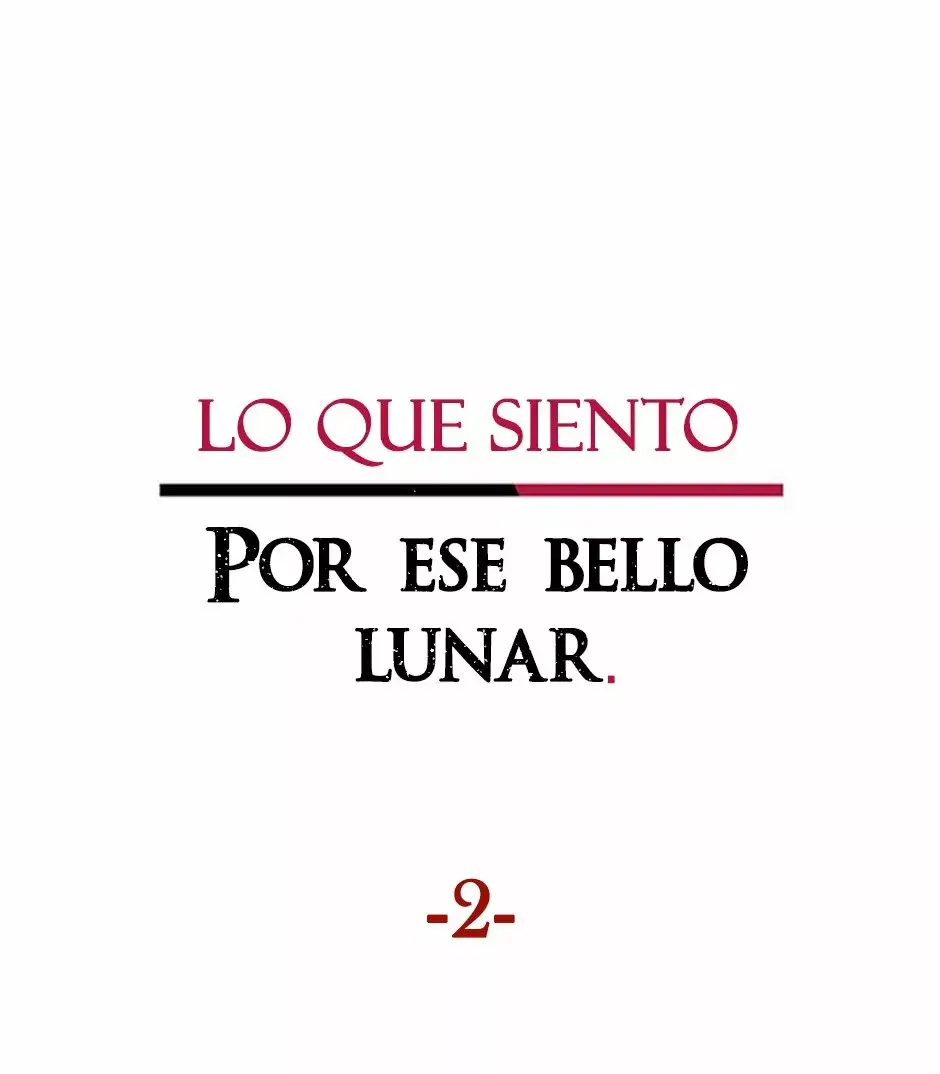 My BL Tales capítulo 14 página 5
