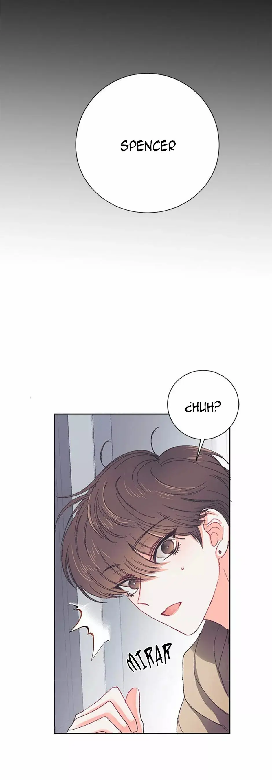 My BL Tales capítulo 14 página 15