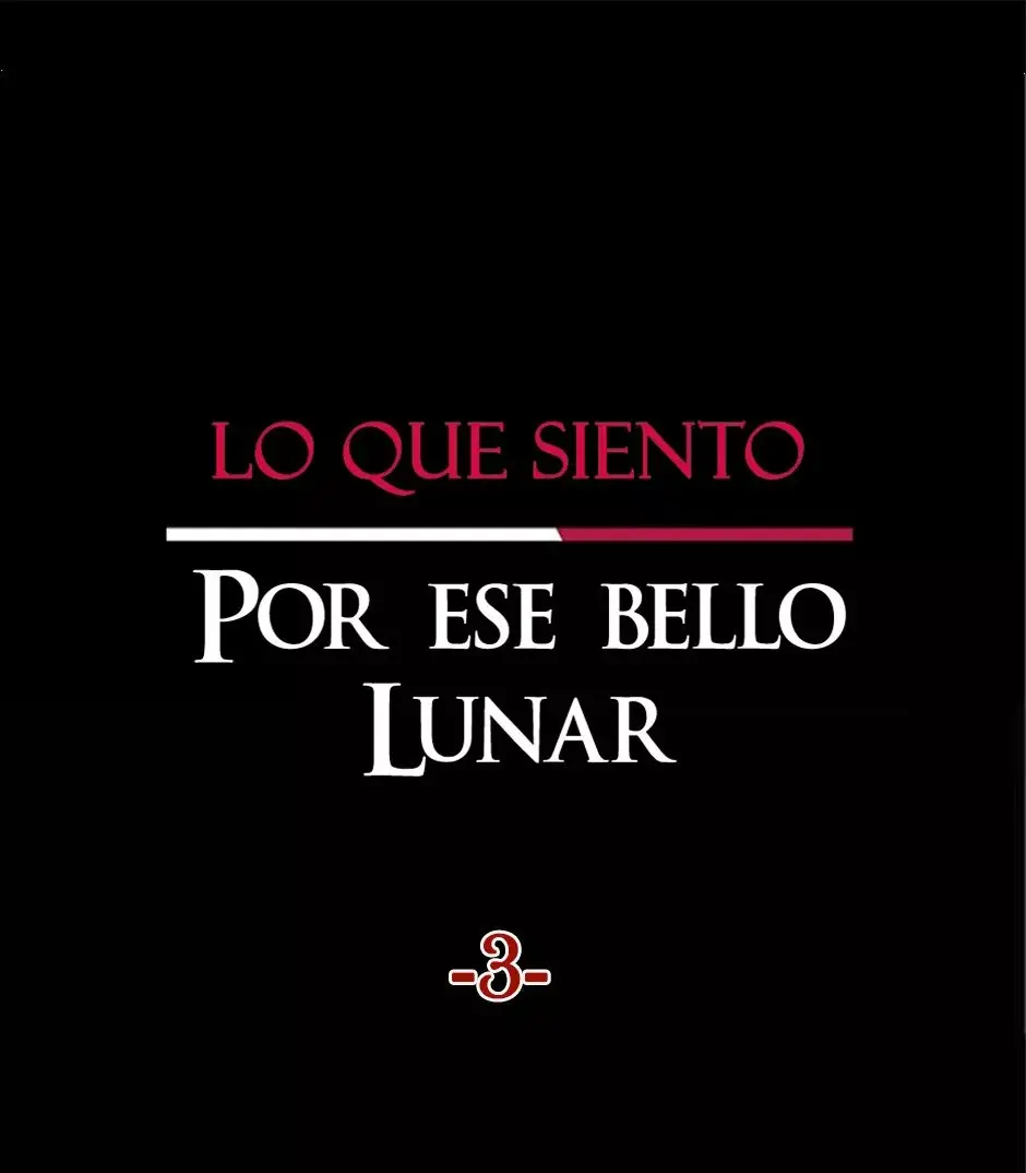 My BL Tales capítulo 15 página 5