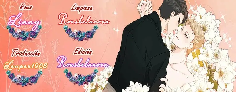 My BL Tales capítulo 16 página 3