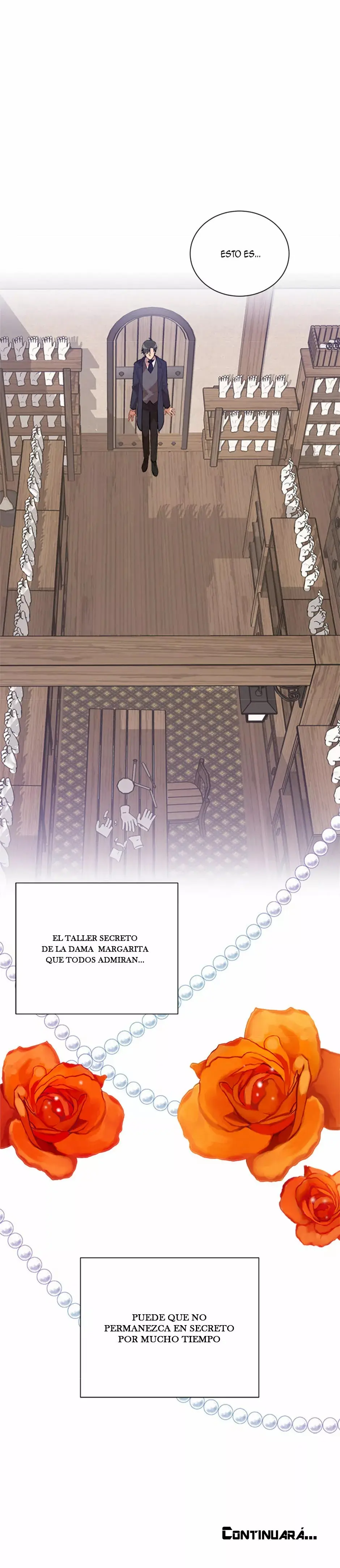 My BL Tales capítulo 2 página 25