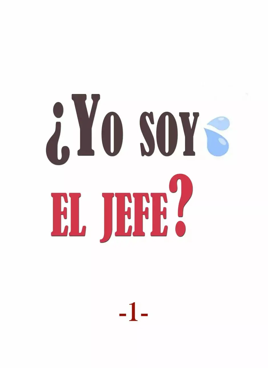 My BL Tales capítulo 21 página 5