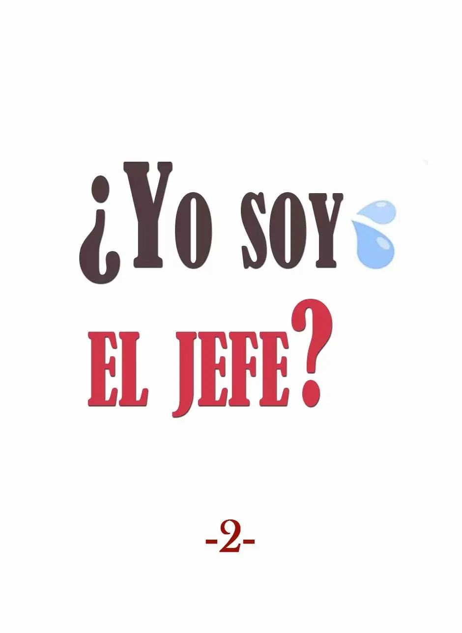 My BL Tales capítulo 22 página 5