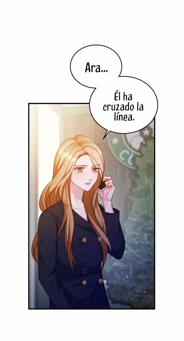 My Husband's Scandal capítulo 1 página 15