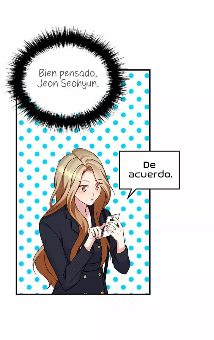 My Husband's Scandal capítulo 1 página 22