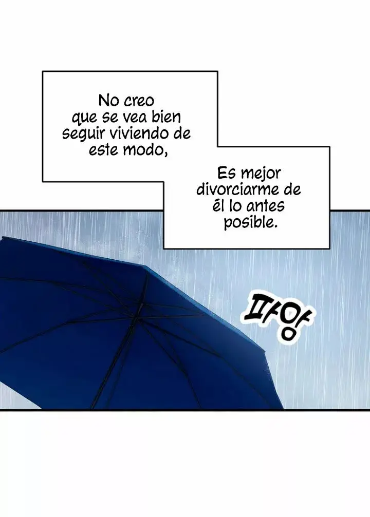 My Husband's Scandal capítulo 1 página 23