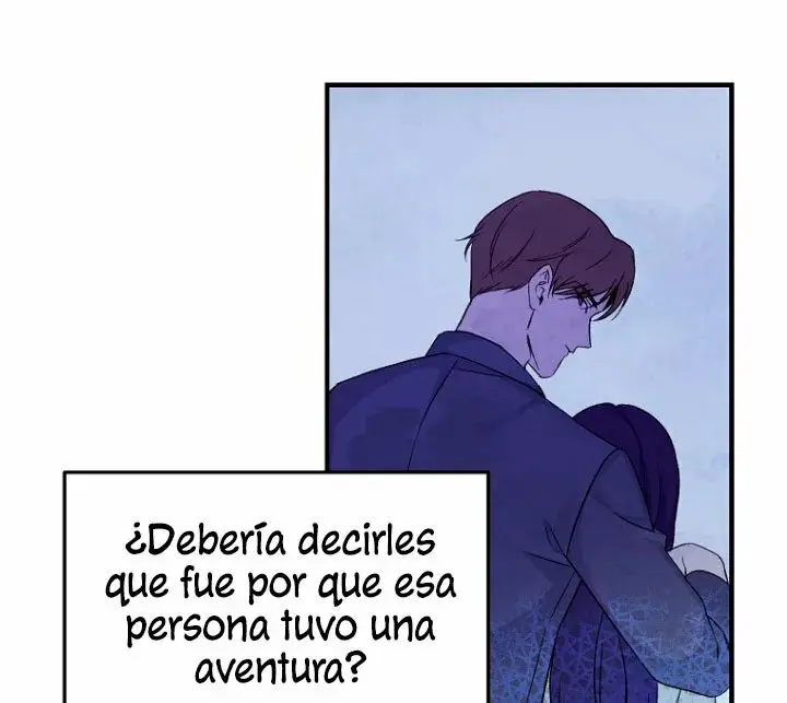My Husband's Scandal capítulo 1 página 26
