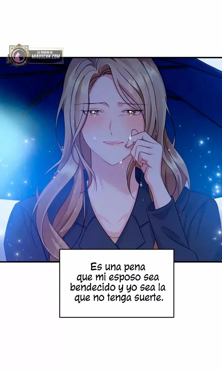 My Husband's Scandal capítulo 1 página 29
