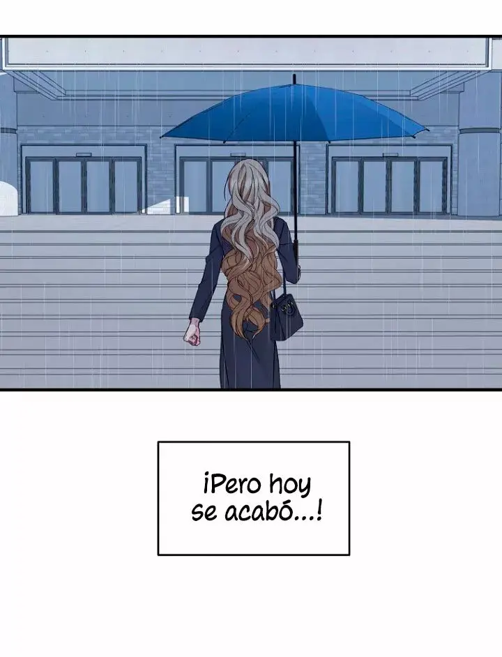 My Husband's Scandal capítulo 1 página 31