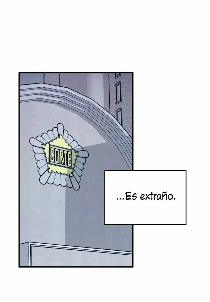 My Husband's Scandal capítulo 1 página 33