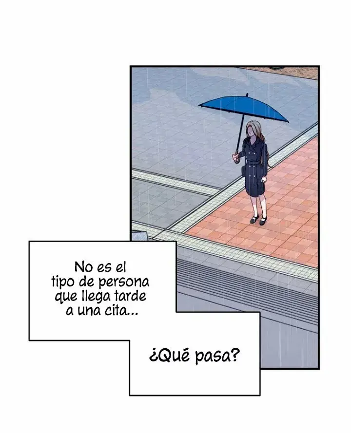 My Husband's Scandal capítulo 1 página 34