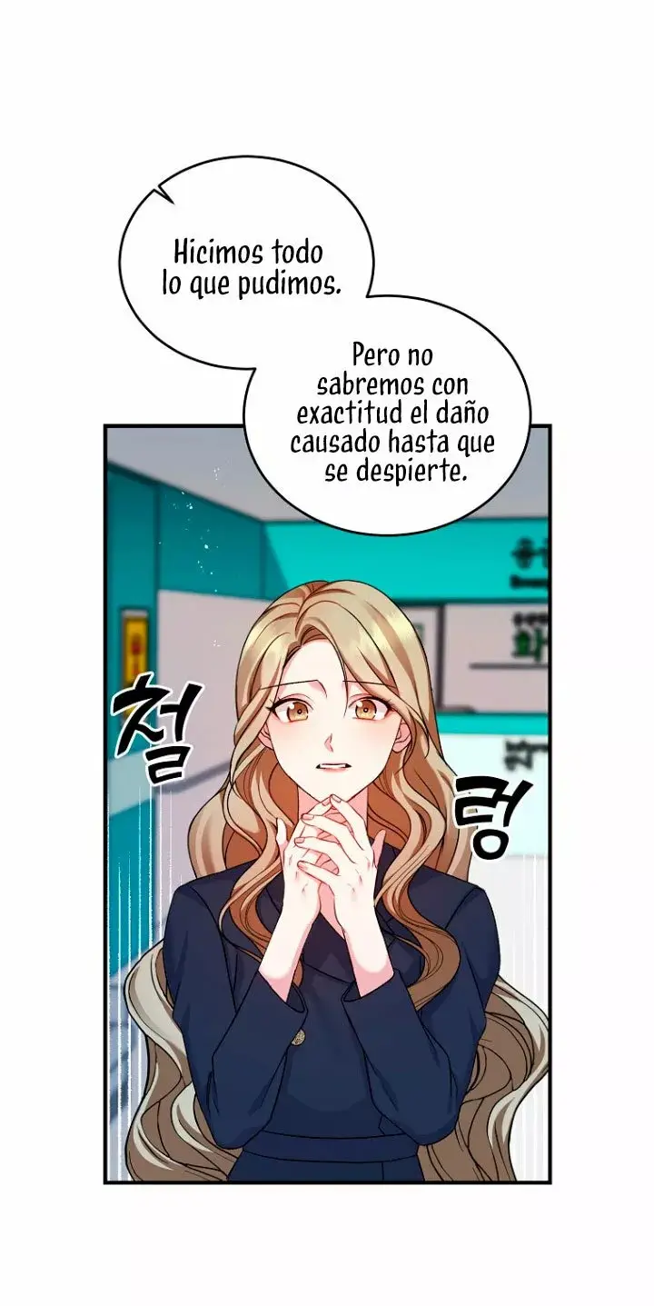My Husband's Scandal capítulo 1 página 45