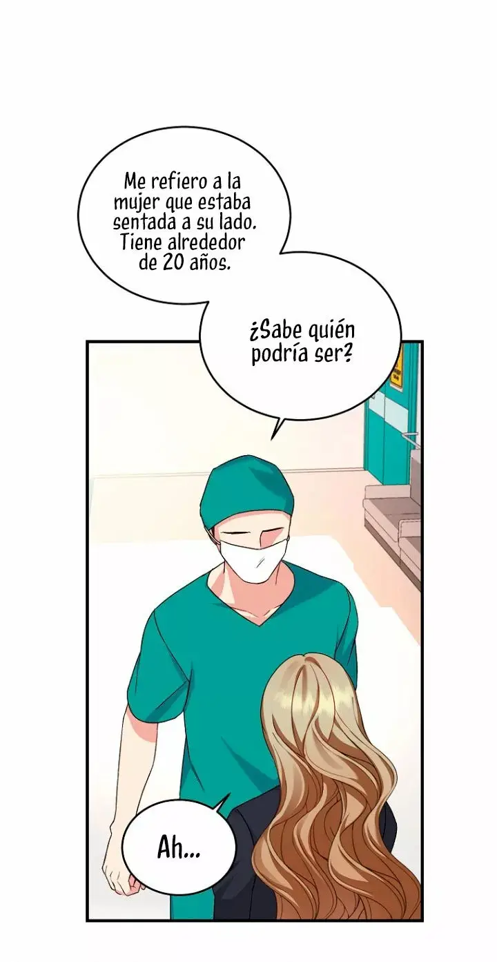 My Husband's Scandal capítulo 1 página 47