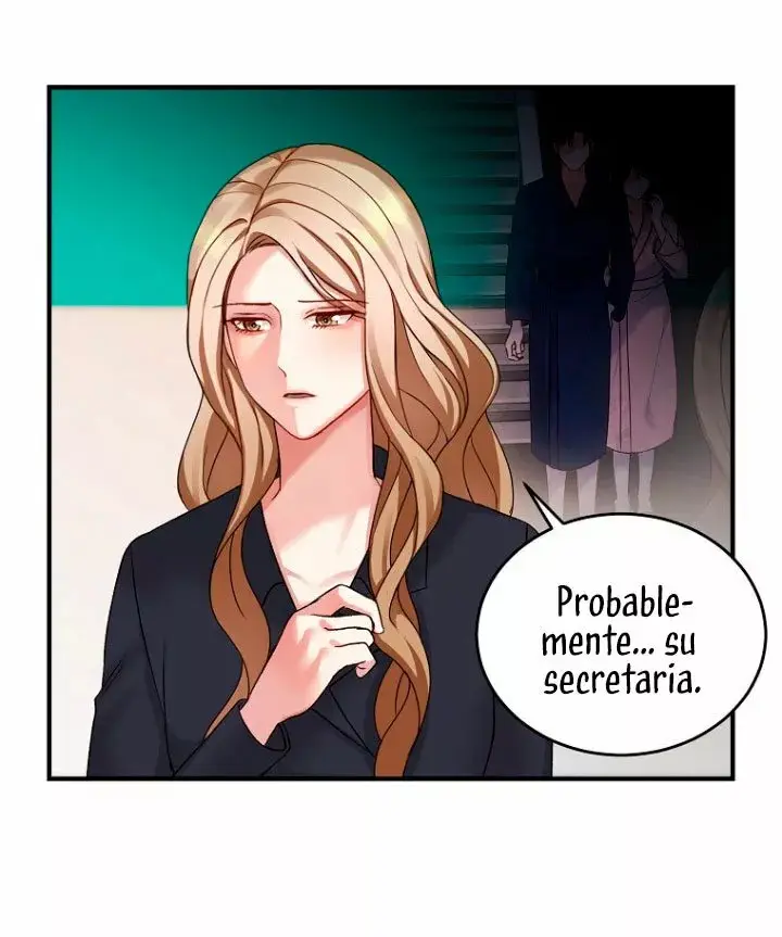 My Husband's Scandal capítulo 1 página 48