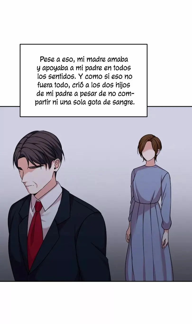 My Husband's Scandal capítulo 10 página 22