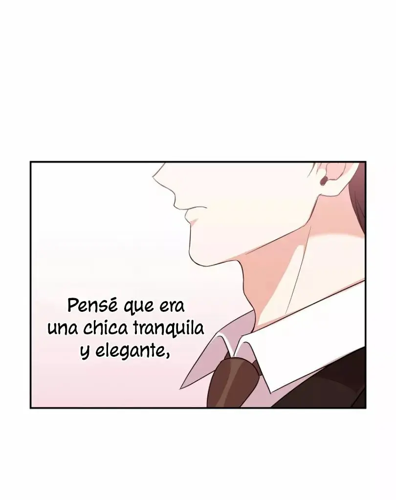 My Husband's Scandal capítulo 11 página 17