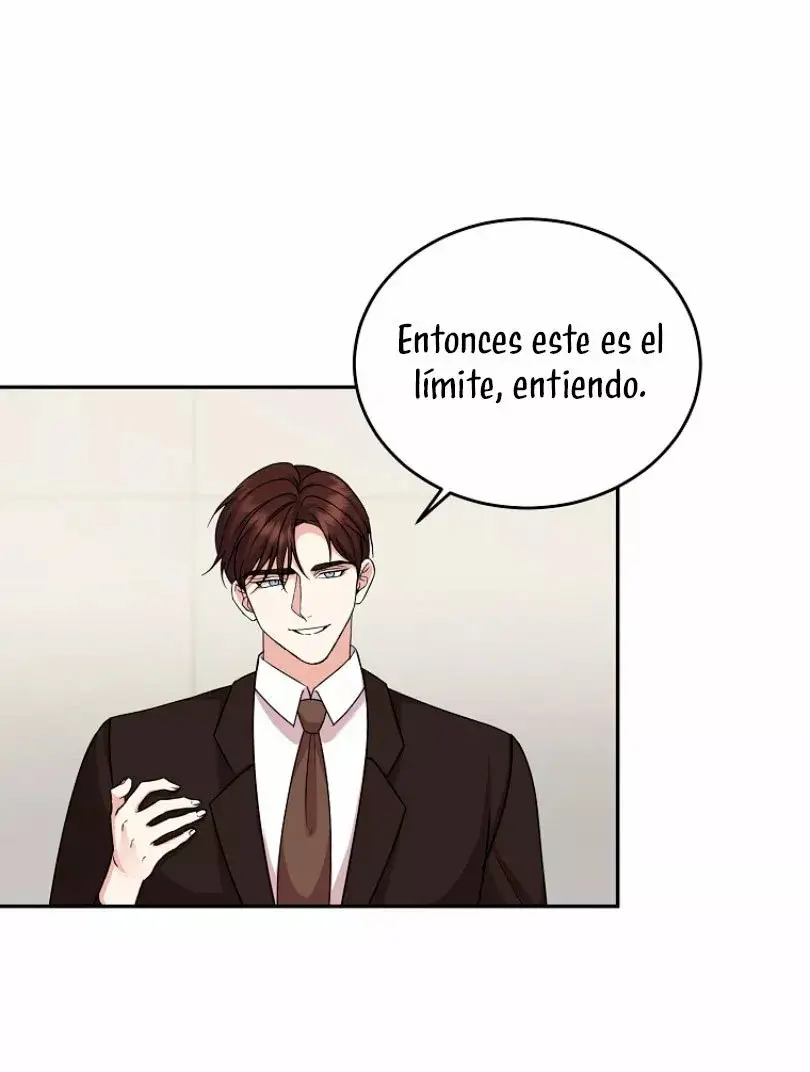 My Husband's Scandal capítulo 11 página 40