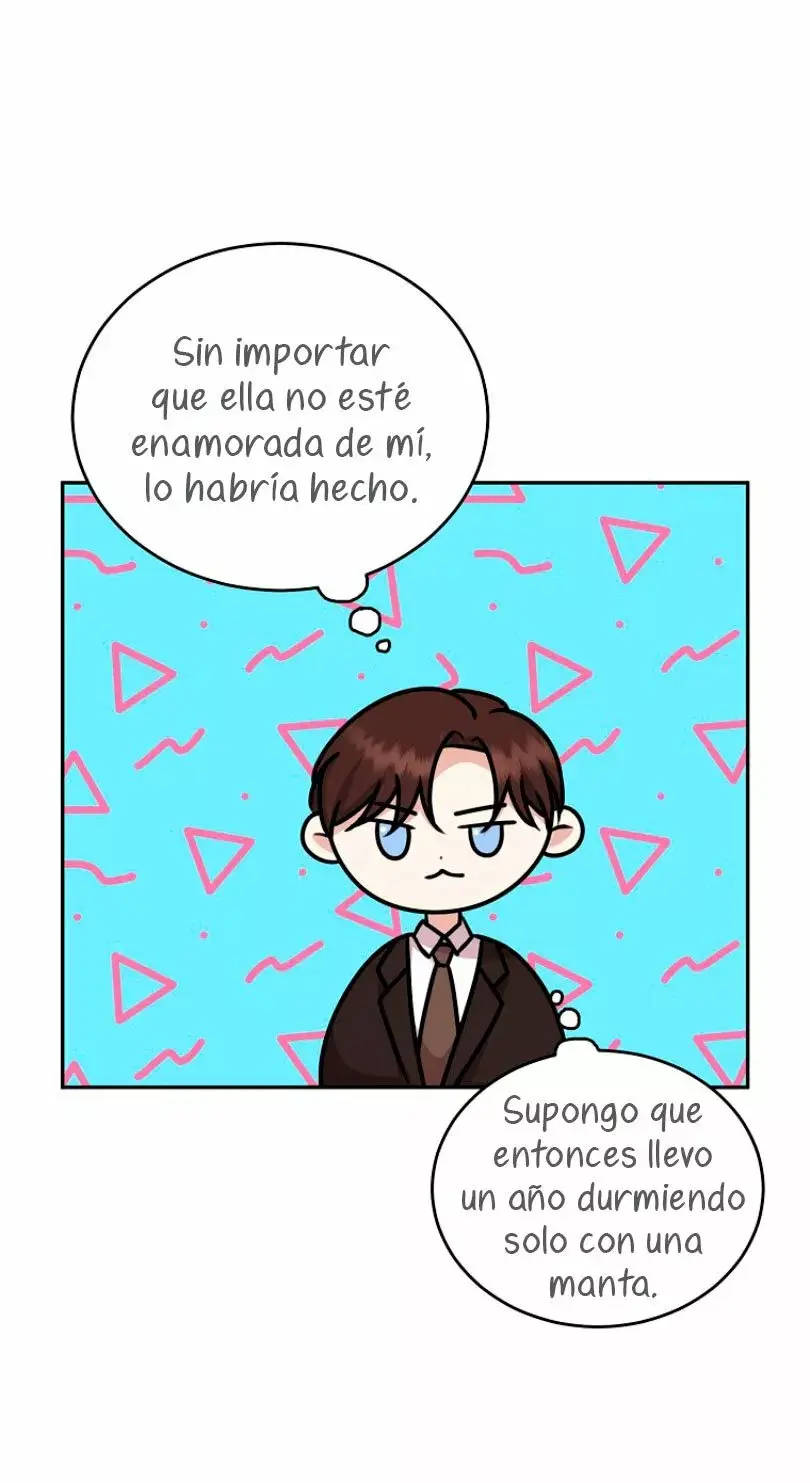 My Husband's Scandal capítulo 11 página 42