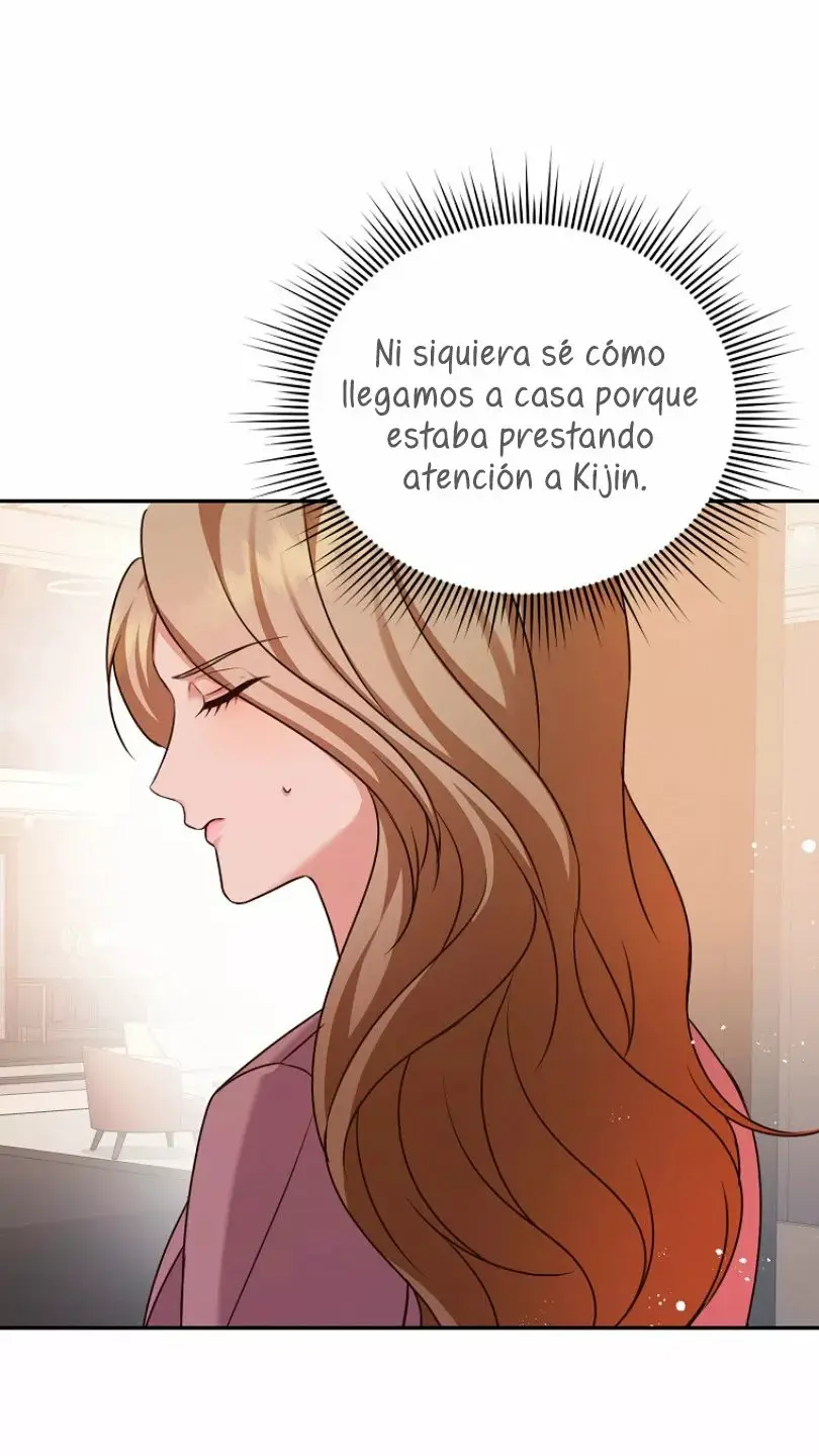 My Husband's Scandal capítulo 12 página 50