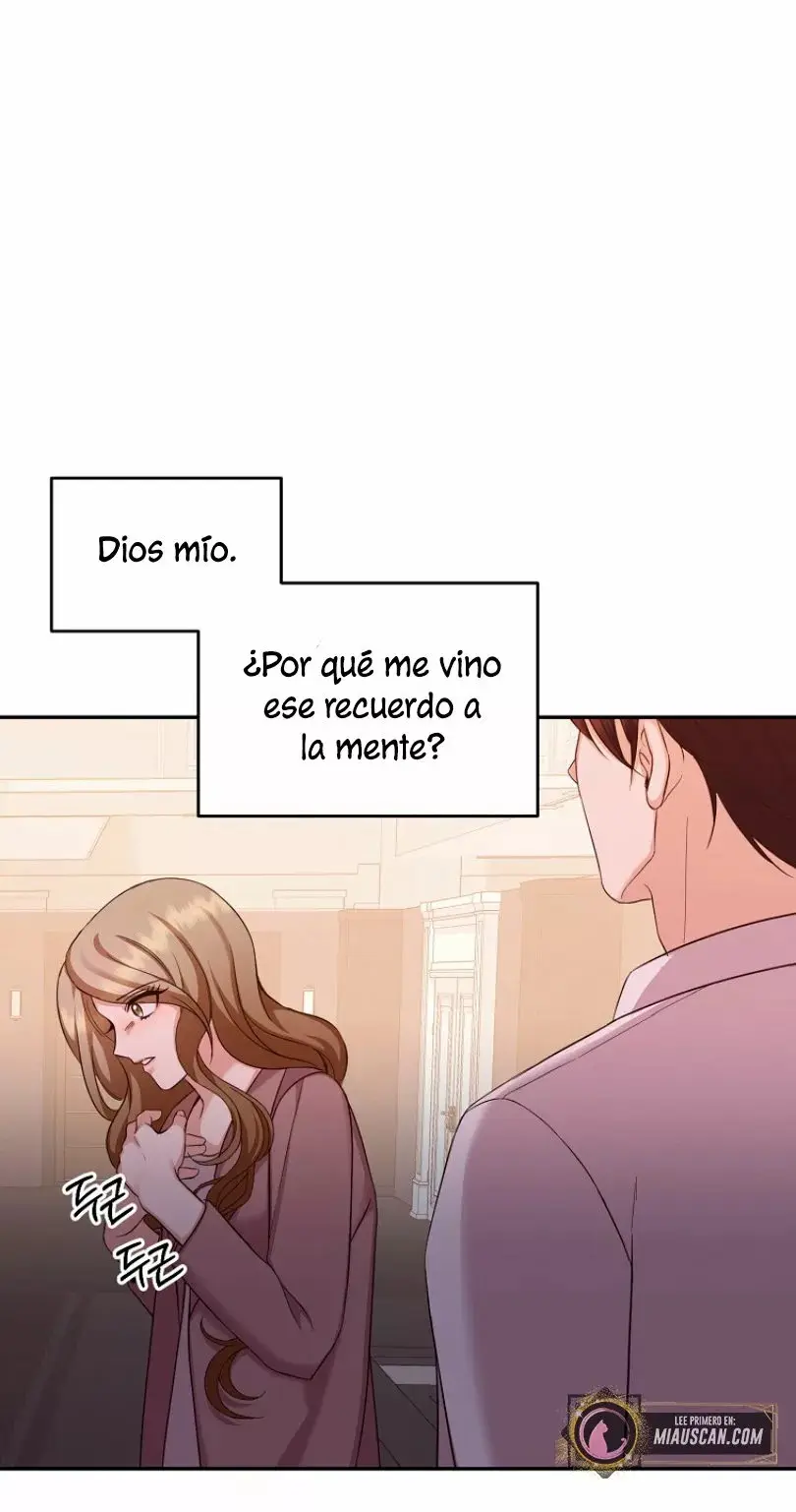 My Husband's Scandal capítulo 12 página 64