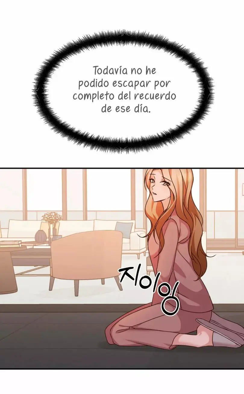 My Husband's Scandal capítulo 12 página 77